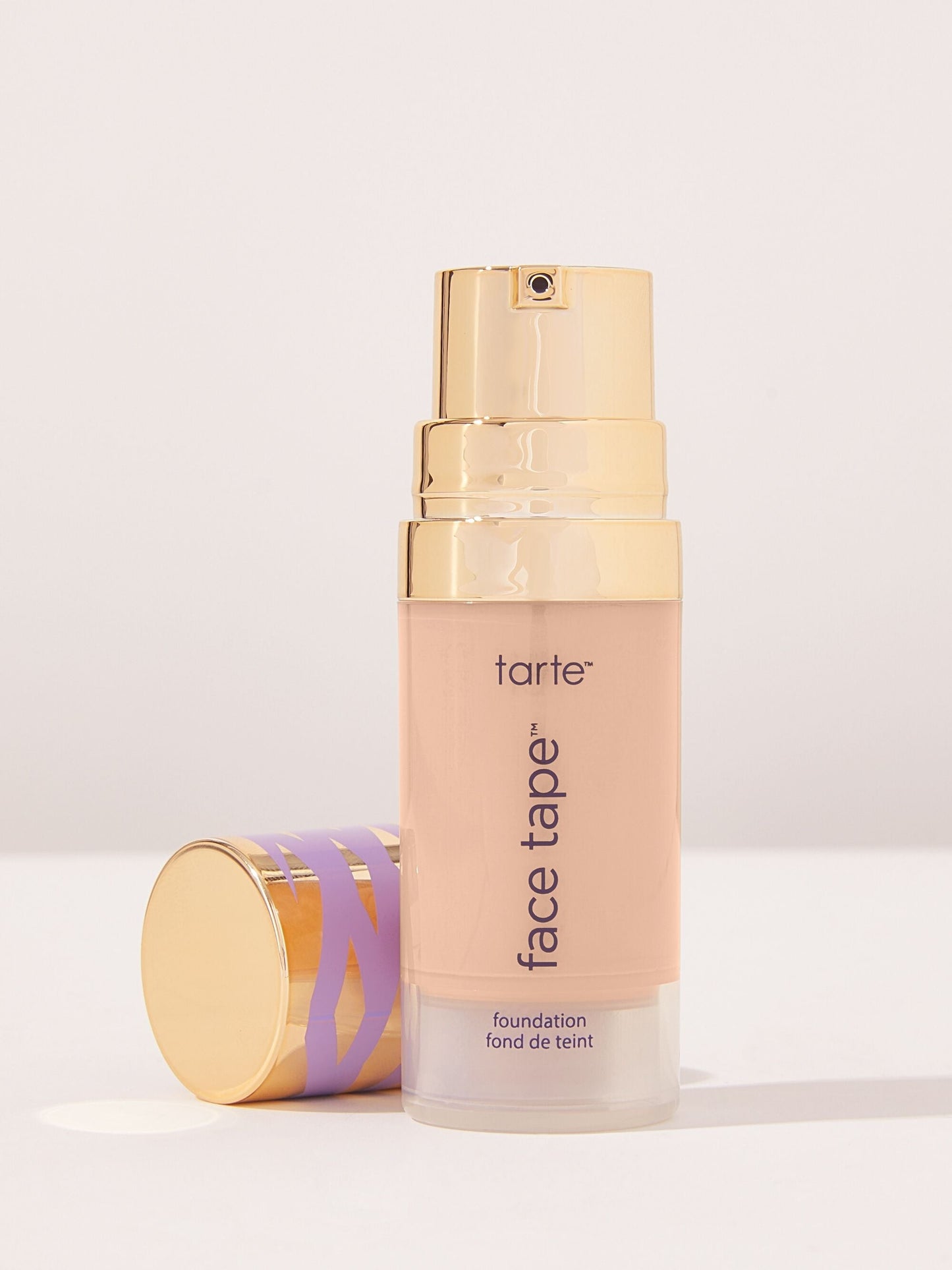 Tarte Cosmetics Travel-Size Face Tape Foundation