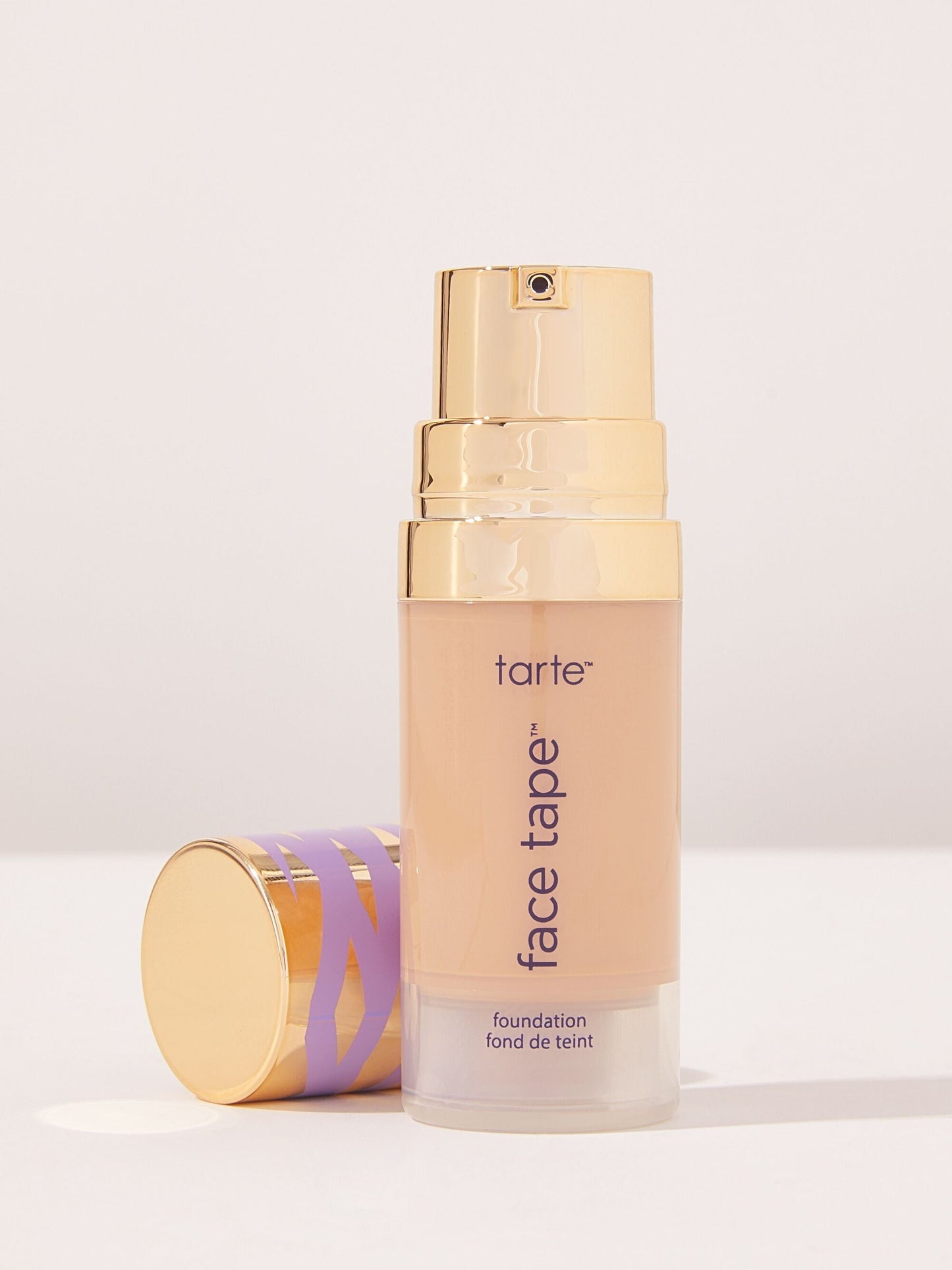 Tarte Cosmetics Travel-Size Face Tape Foundation