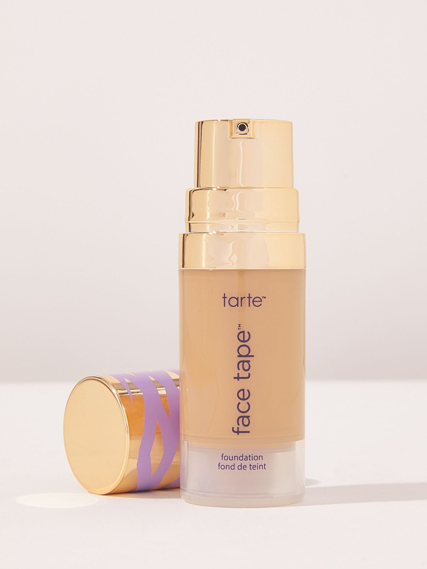 Tarte Cosmetics Travel-Size Face Tape Foundation