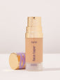 Tarte Cosmetics Travel-Size Face Tape Foundation