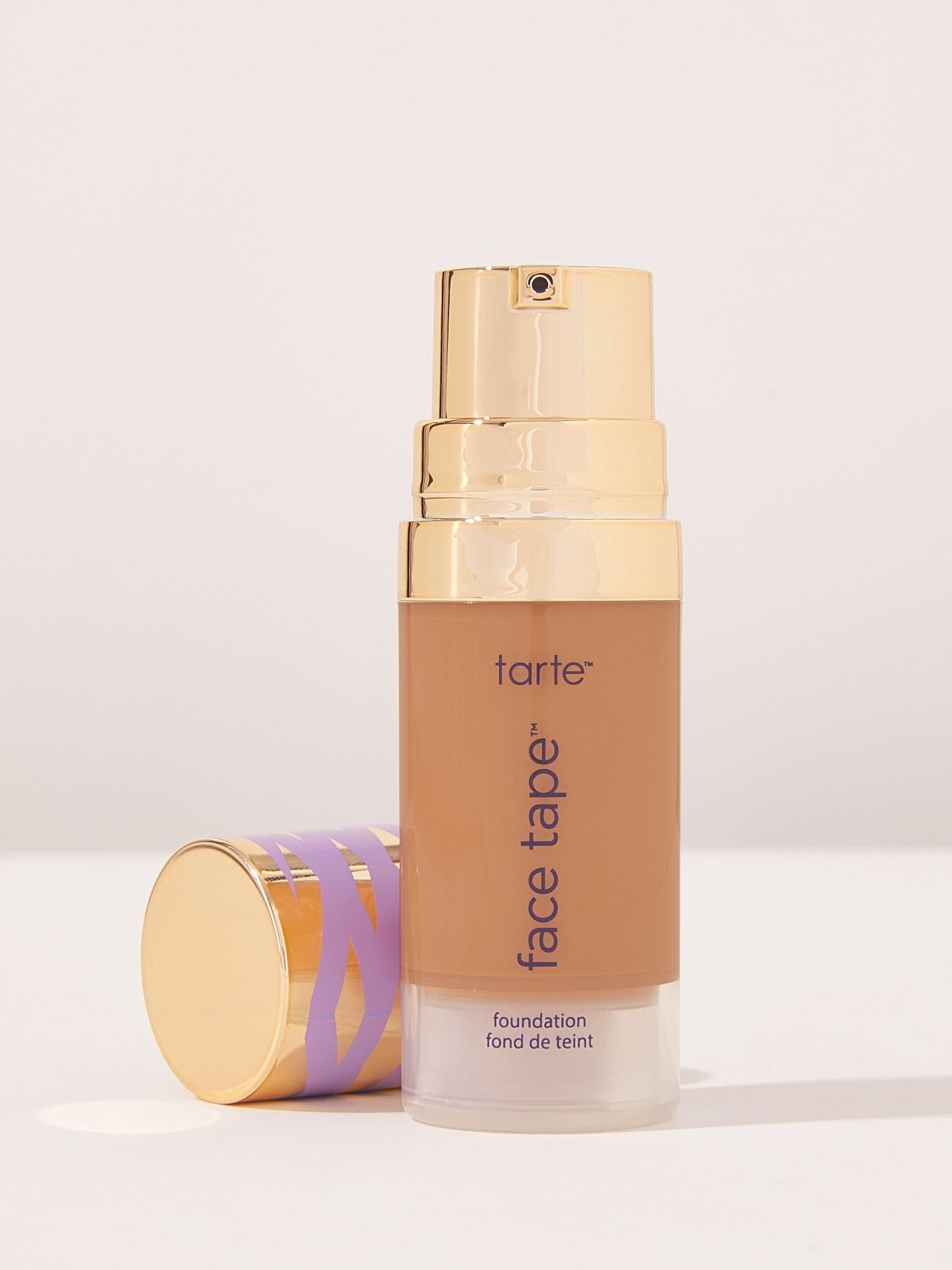 Tarte Cosmetics Travel-Size Face Tape Foundation