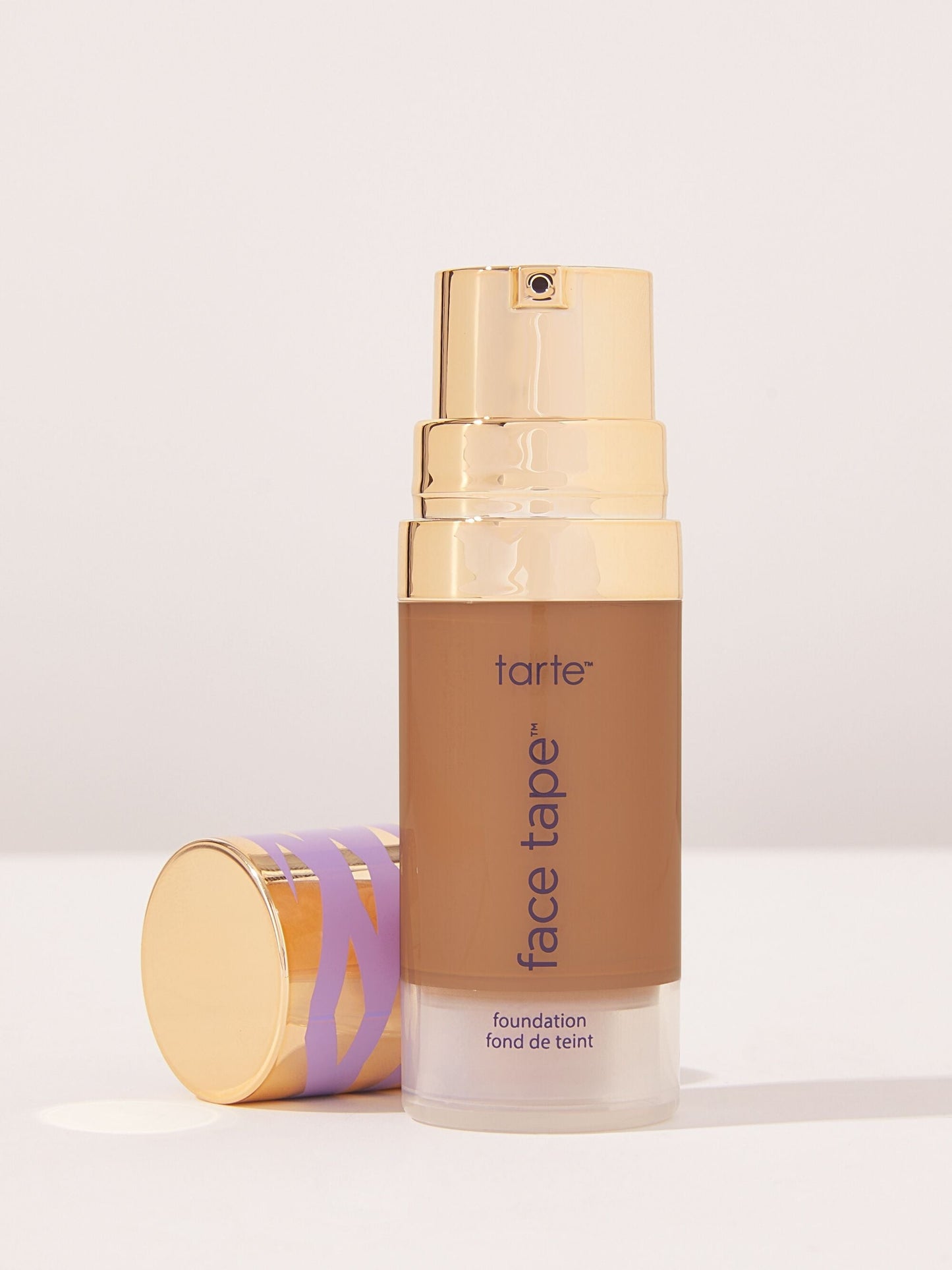 Tarte Cosmetics Travel-Size Face Tape Foundation