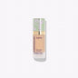 Tarte Cosmetics Travel-Size Babassu Foundcealer Skincare Foundation Broad Spectrum SPF 20