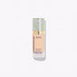 Tarte Cosmetics Travel-Size Babassu Foundcealer Skincare Foundation Broad Spectrum SPF 20