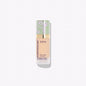 Tarte Cosmetics Travel-Size Babassu Foundcealer Skincare Foundation Broad Spectrum SPF 20