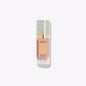 Tarte Cosmetics Travel-Size Babassu Foundcealer Skincare Foundation Broad Spectrum SPF 20