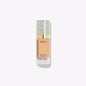 Tarte Cosmetics Travel-Size Babassu Foundcealer Skincare Foundation Broad Spectrum SPF 20