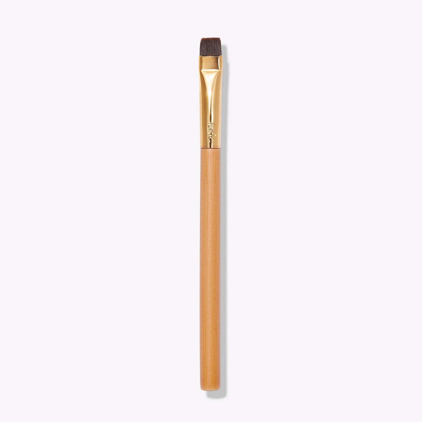 Tarte Cosmetics Flat Precision Brush