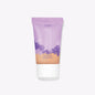 Tarte Cosmetics Travel-Size Maracuja Tinted Moisturizer