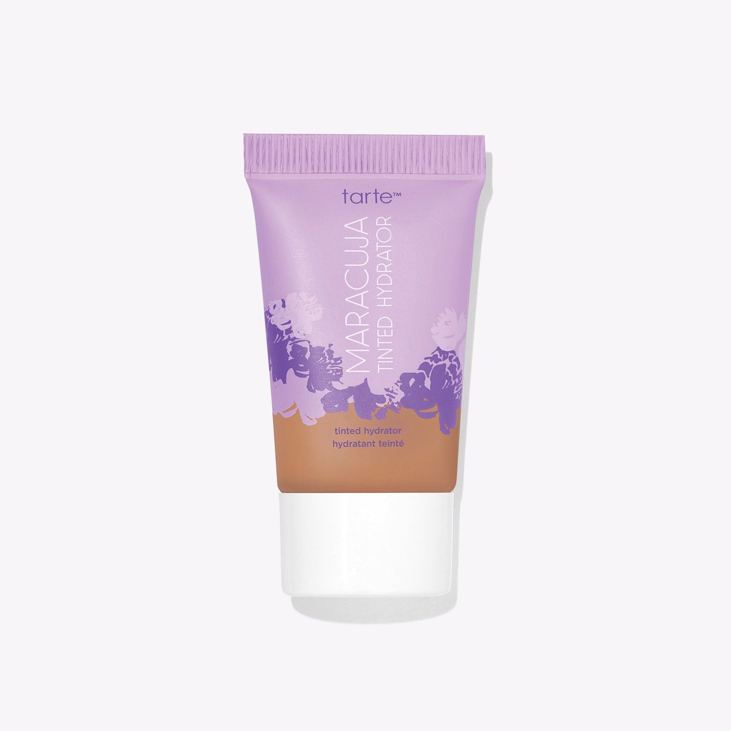 Tarte Cosmetics Travel-Size Maracuja Tinted Moisturizer