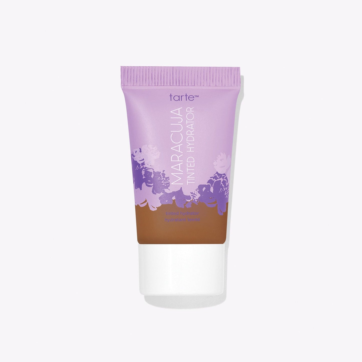 Tarte Cosmetics Travel-Size Maracuja Tinted Moisturizer