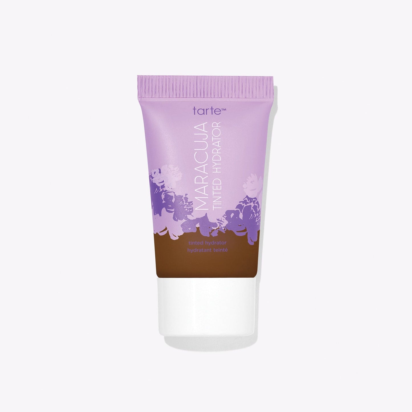 Tarte Cosmetics Travel-Size Maracuja Tinted Moisturizer