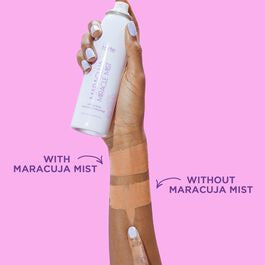 Tarte Cosmetics Maracuja Miracle Mist Setting Spray