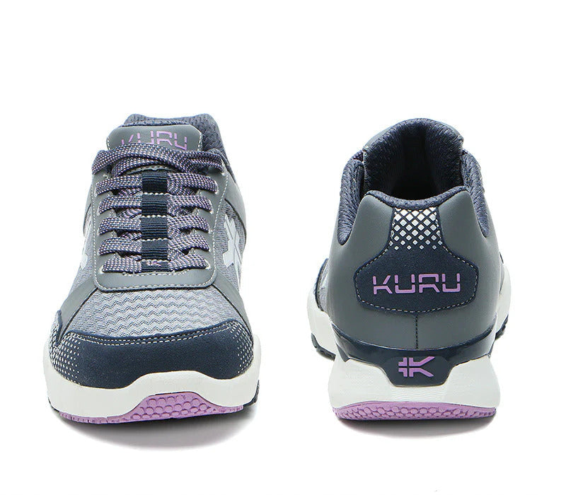 KURU Footwear Women's QUANTUM 1