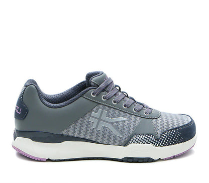 KURU Footwear Women's QUANTUM 1