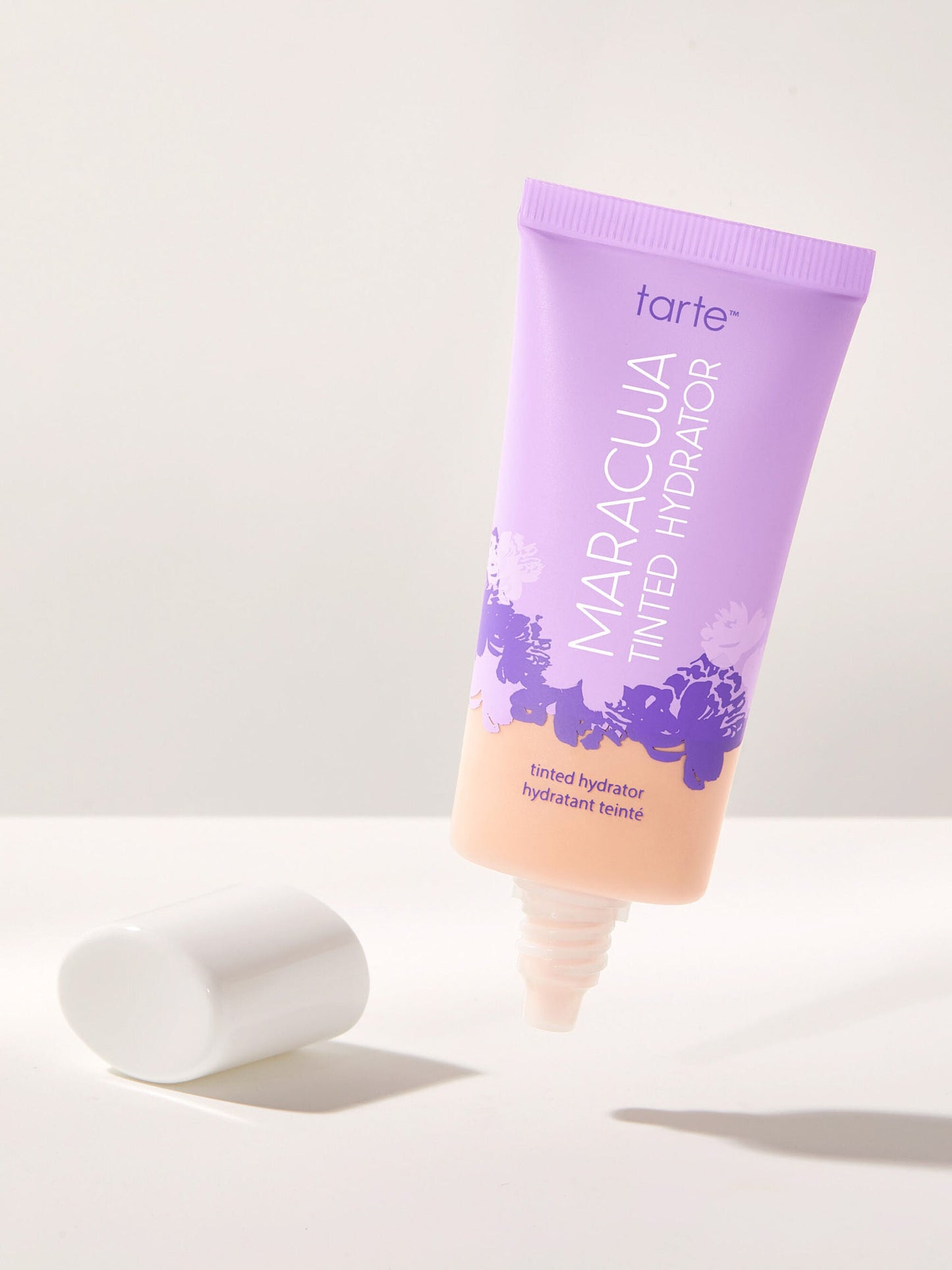 Tarte Cosmetics Maracuja Tinted Moisturizer