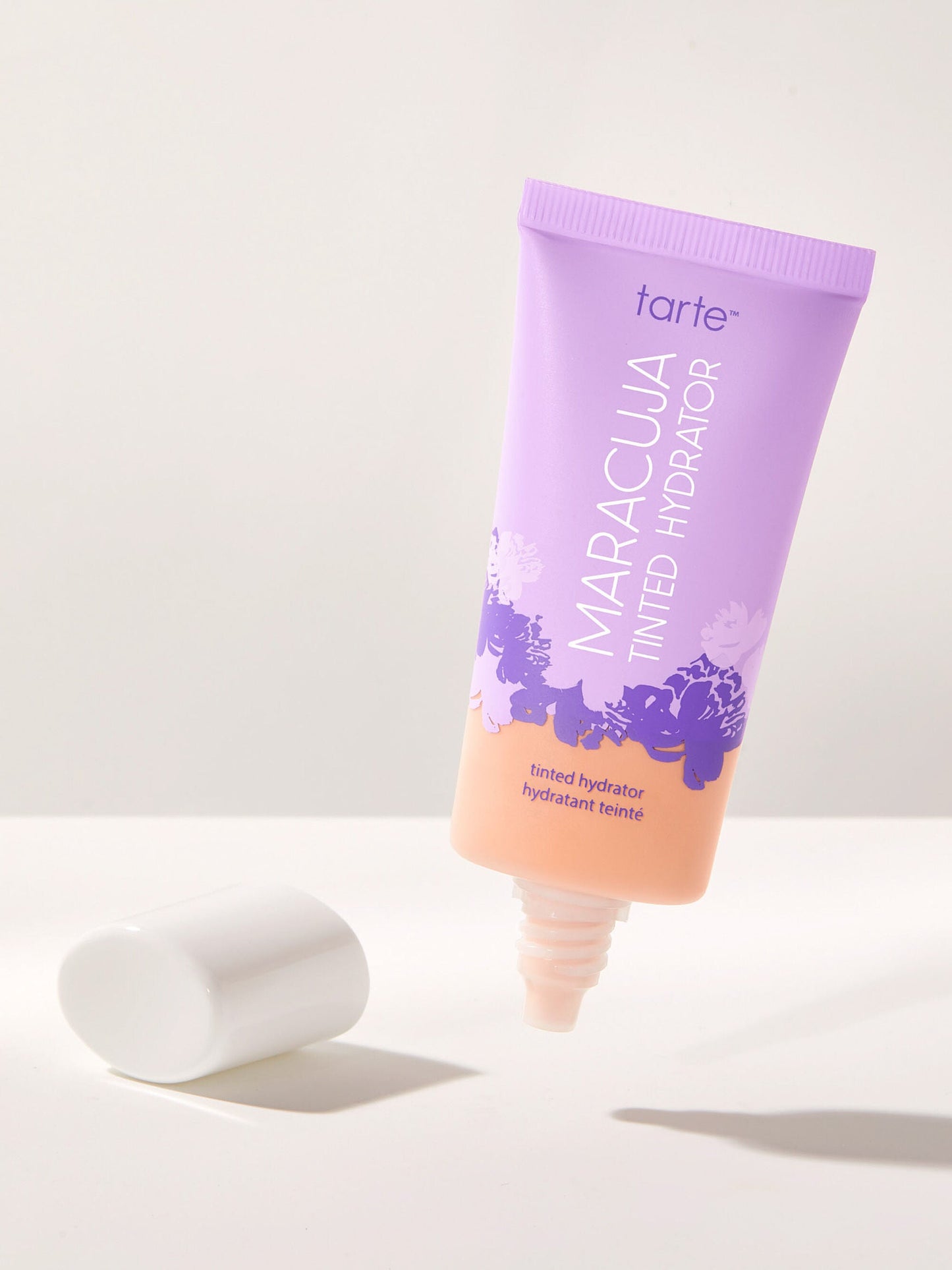 Tarte Cosmetics Maracuja Tinted Moisturizer