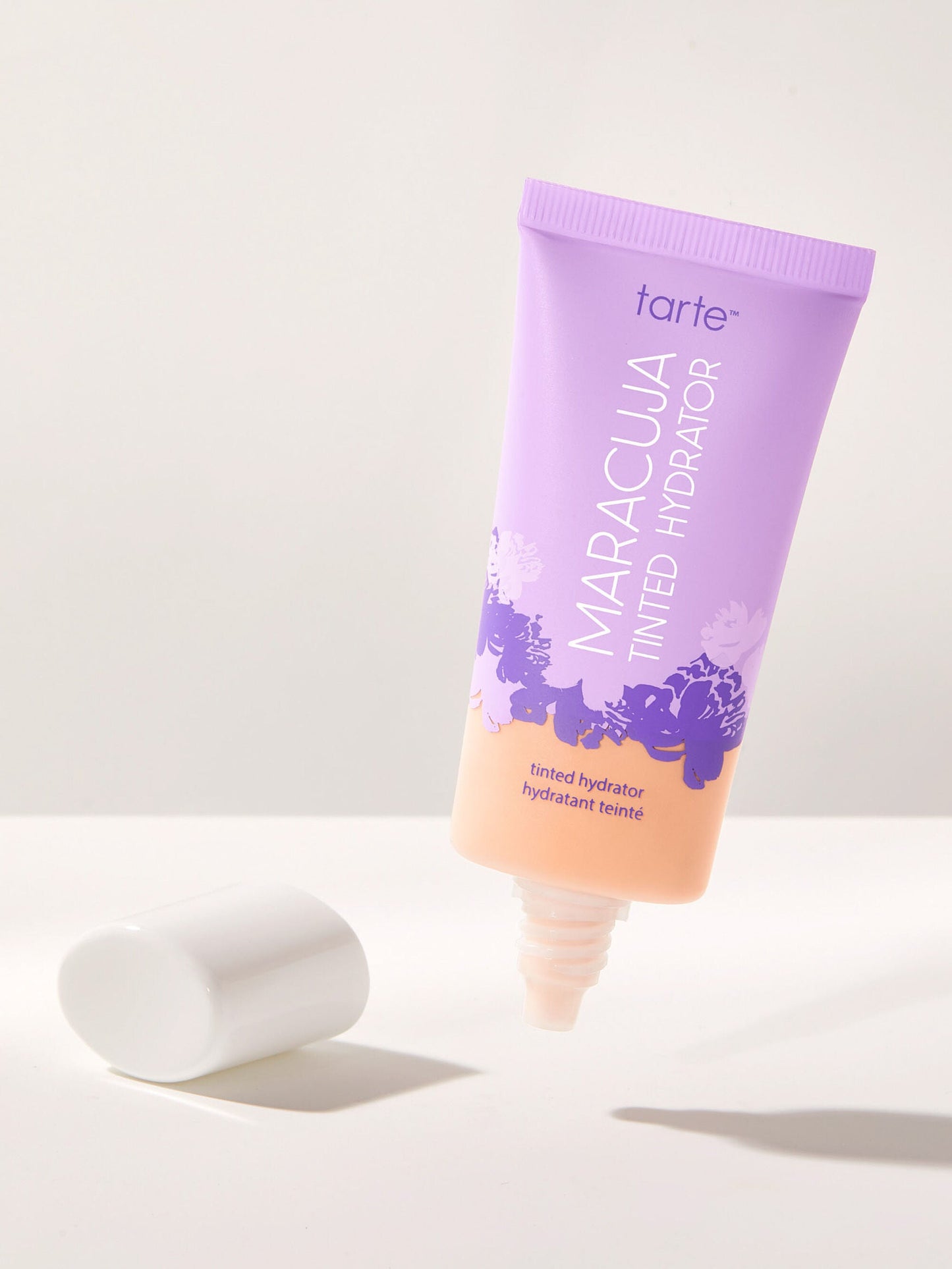 Tarte Cosmetics Maracuja Tinted Moisturizer