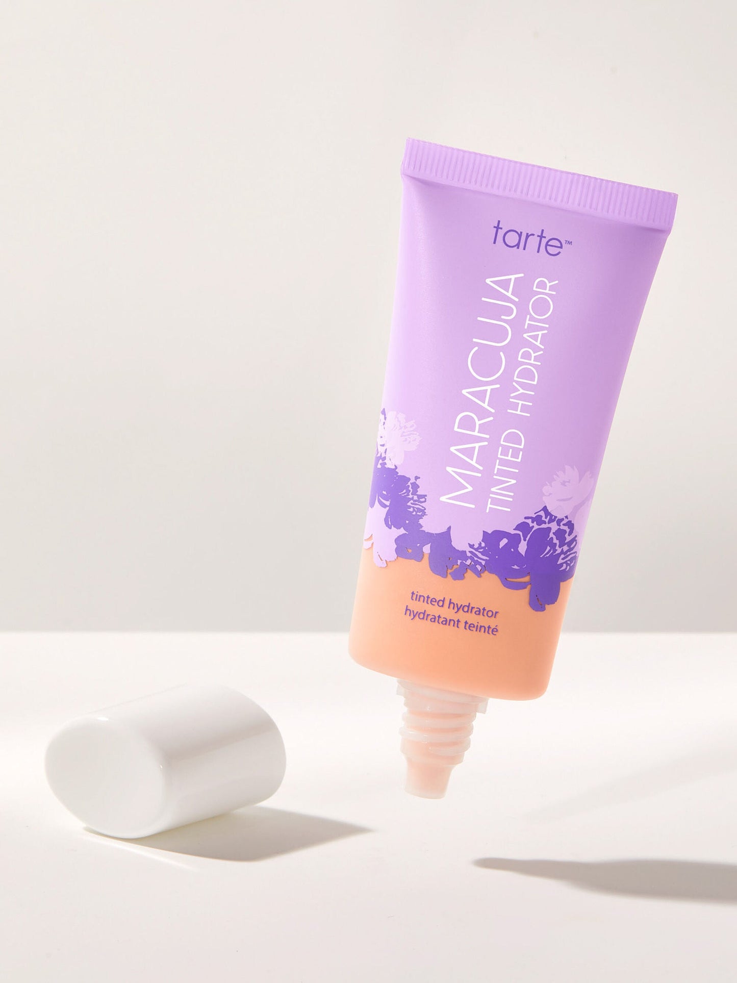 Tarte Cosmetics Maracuja Tinted Moisturizer