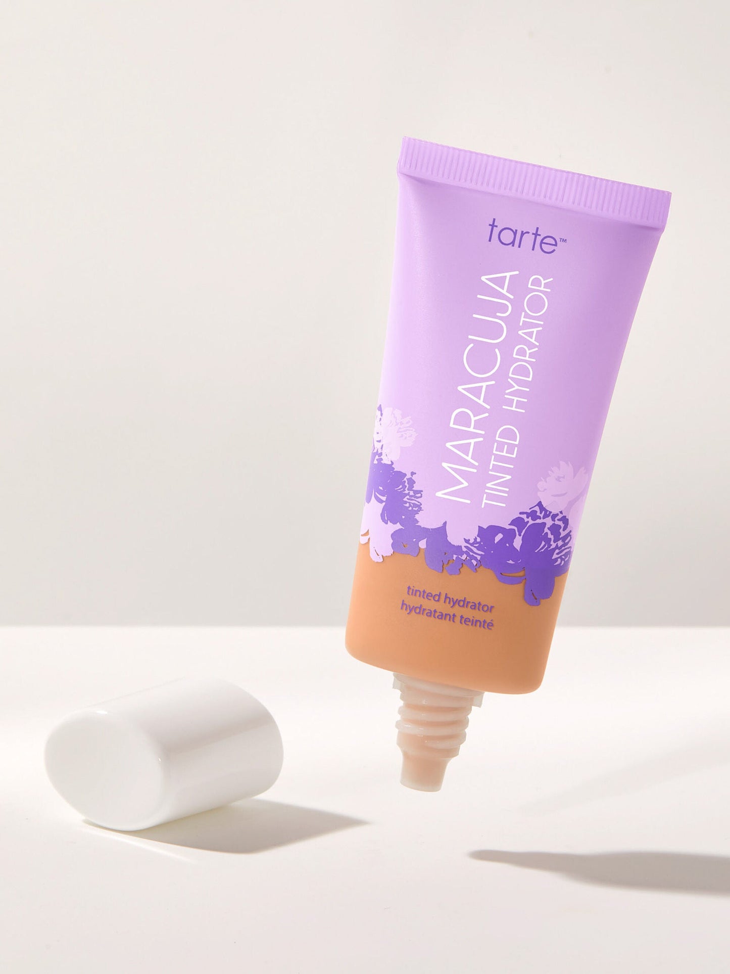 Tarte Cosmetics Maracuja Tinted Moisturizer