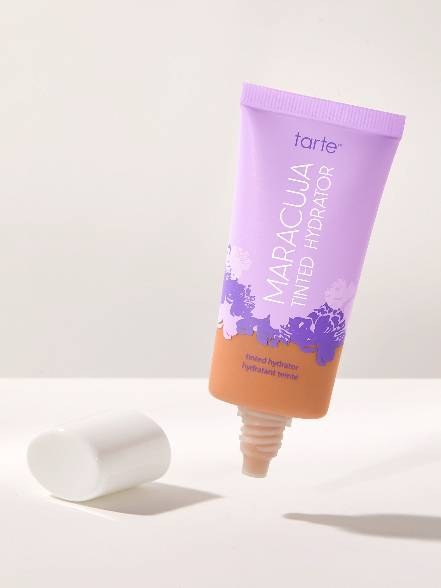 Tarte Cosmetics Maracuja Tinted Moisturizer