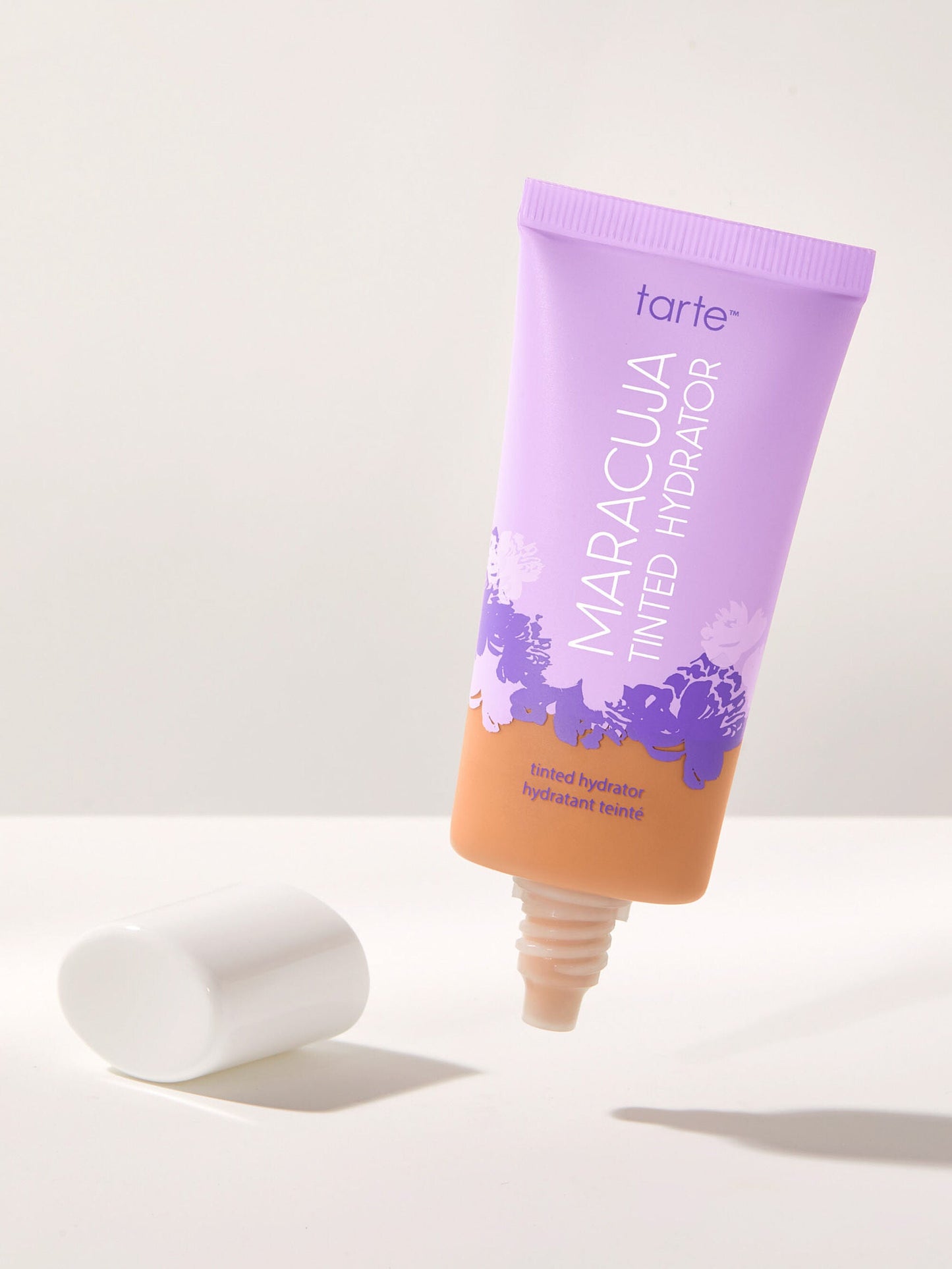 Tarte Cosmetics Maracuja Tinted Moisturizer