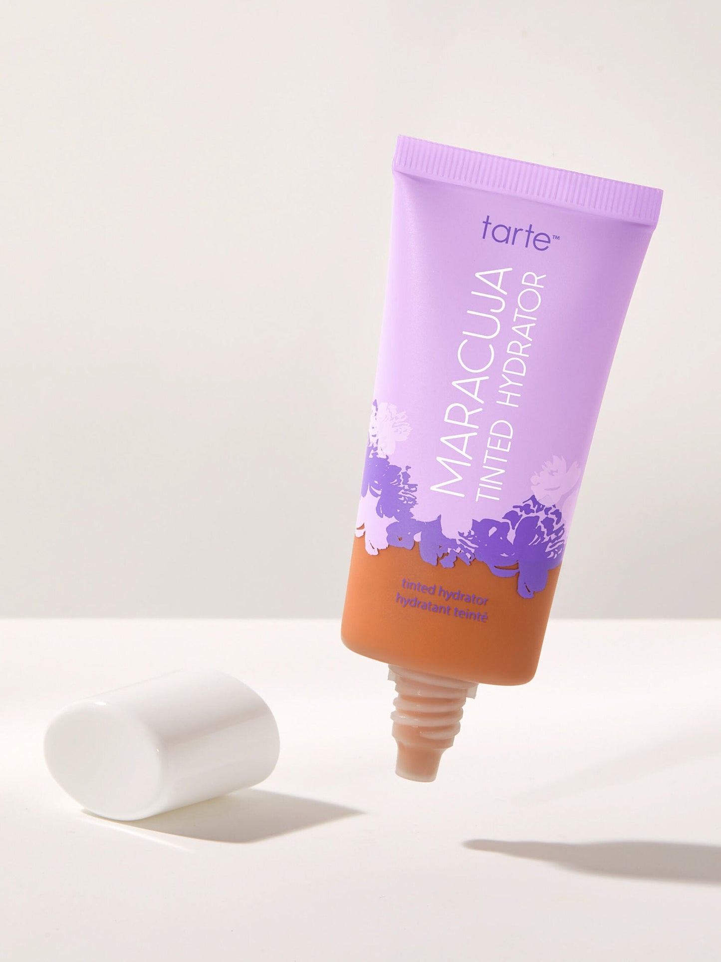 Tarte Cosmetics Maracuja Tinted Moisturizer