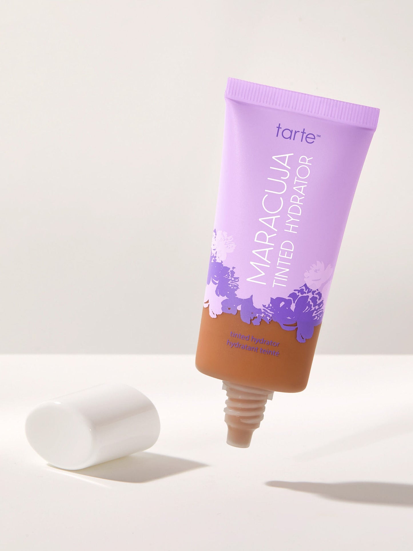 Tarte Cosmetics Maracuja Tinted Moisturizer