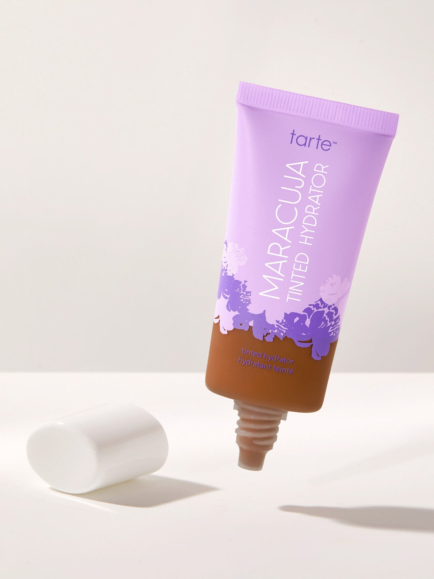 Tarte Cosmetics Maracuja Tinted Moisturizer