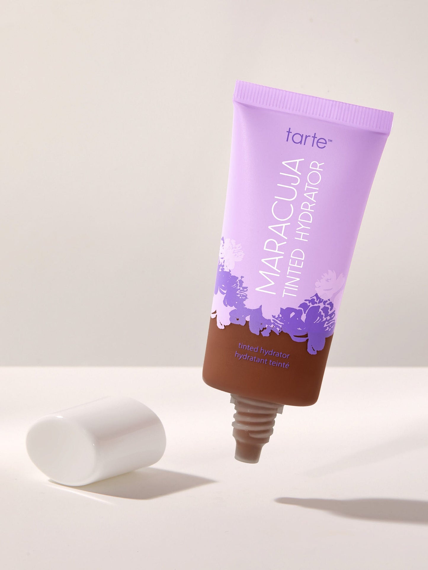 Tarte Cosmetics Maracuja Tinted Moisturizer