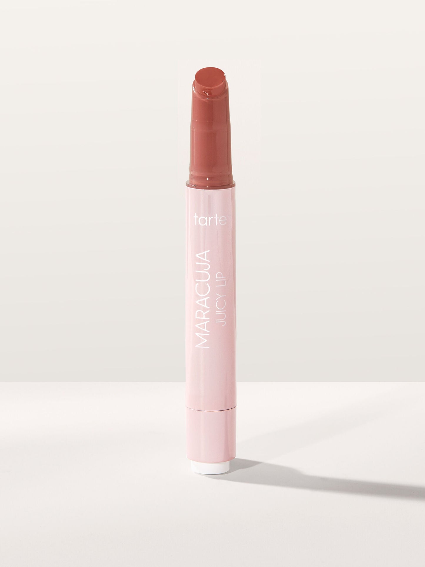 Tarte Cosmetics Maracuja Juicy Lip Balm