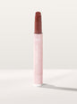 Tarte Cosmetics Maracuja Juicy Lip Balm