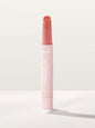 Tarte Cosmetics Maracuja Juicy Lip Balm