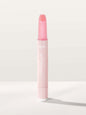 Tarte Cosmetics Maracuja Juicy Lip Balm