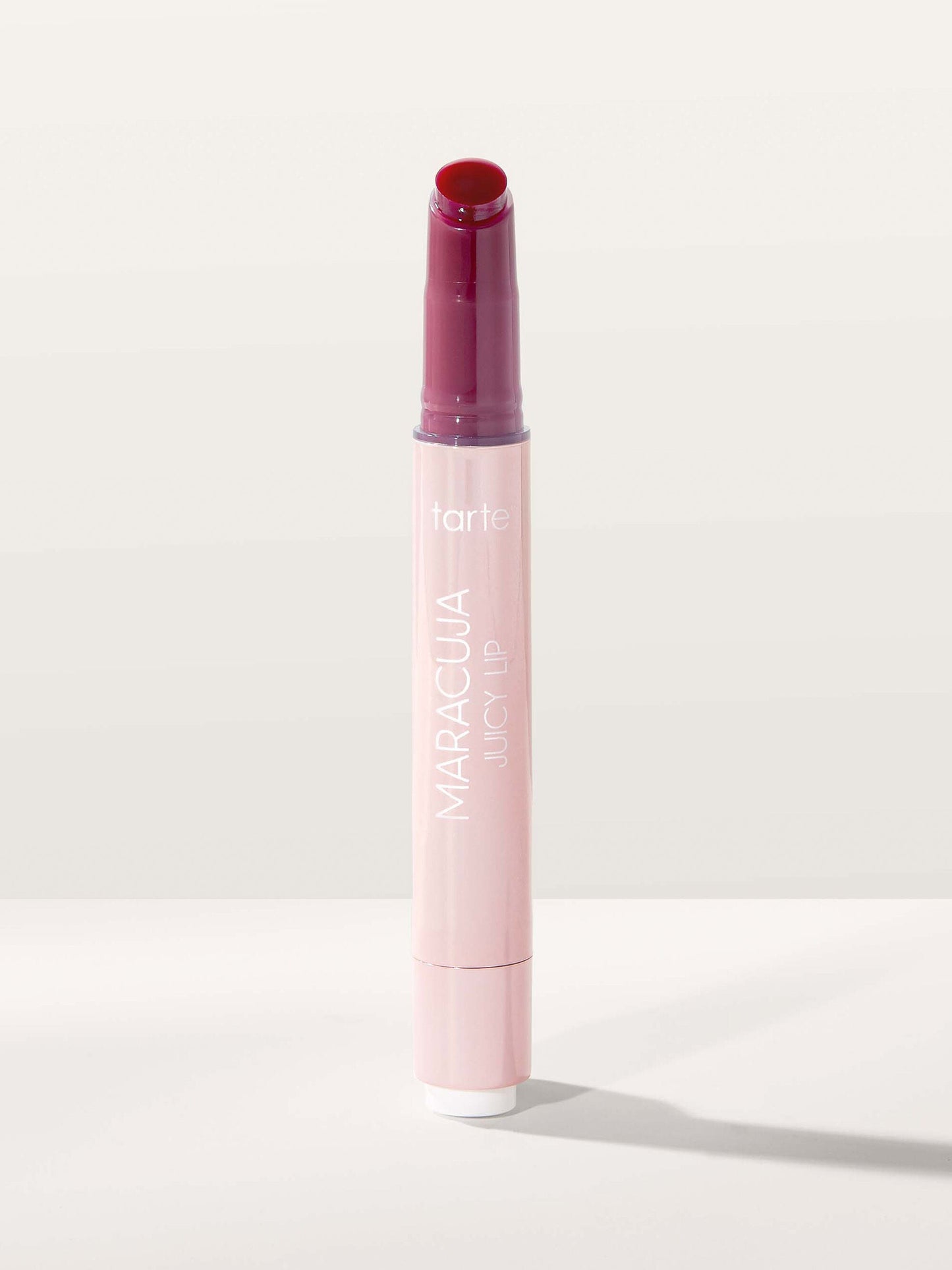 Tarte Cosmetics Maracuja Juicy Lip Balm