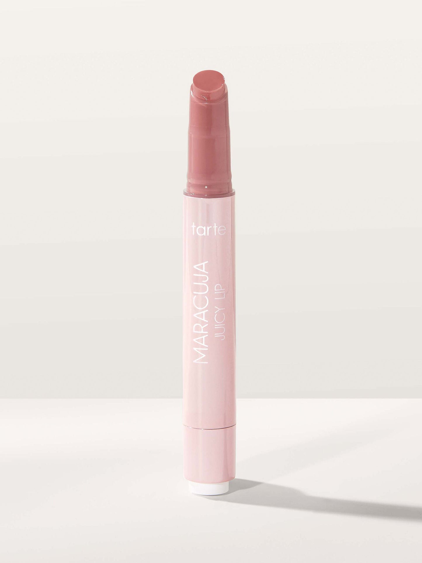 Tarte Cosmetics Maracuja Juicy Lip Balm