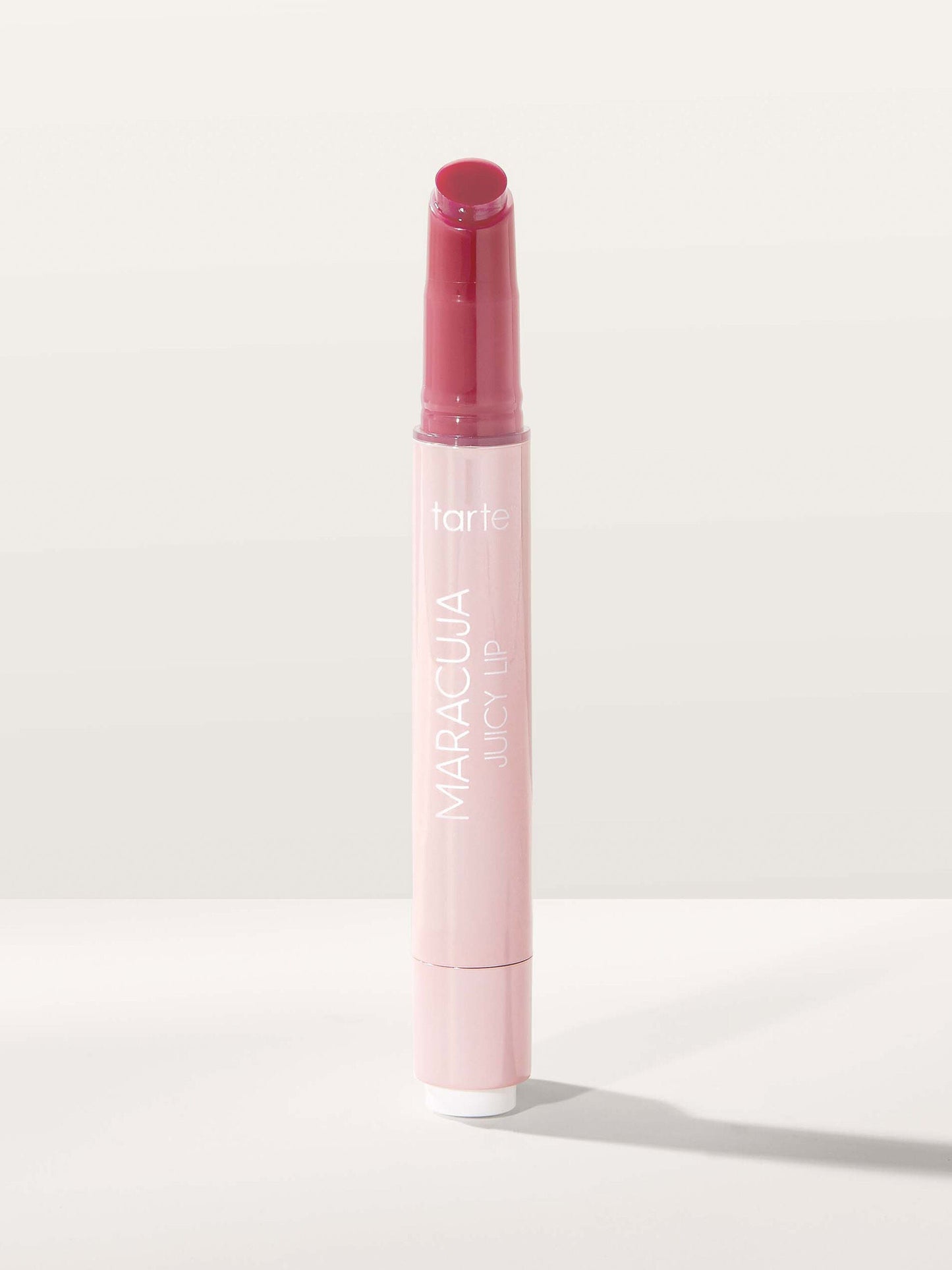 Tarte Cosmetics Maracuja Juicy Lip Balm