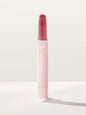 Tarte Cosmetics Maracuja Juicy Lip Balm