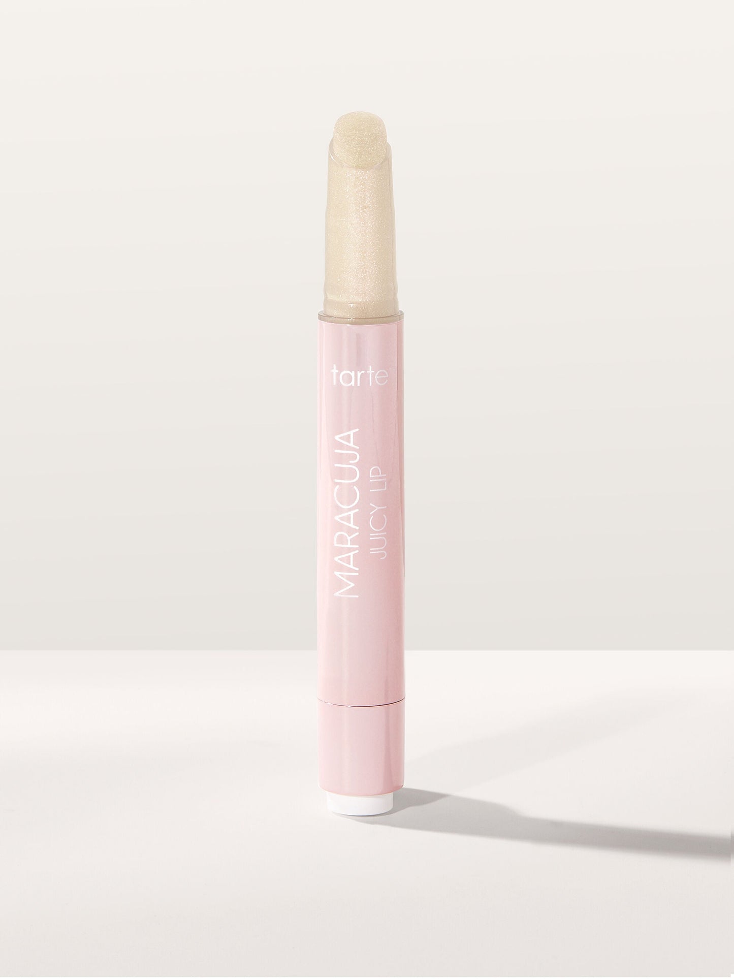 Tarte Cosmetics Maracuja Juicy Lip Balm