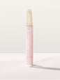 Tarte Cosmetics Maracuja Juicy Lip Balm