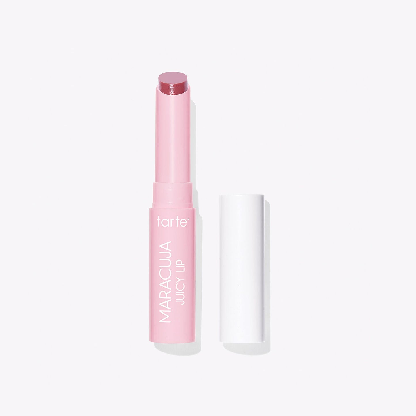 Tarte Cosmetics Travel-Size Maracuja Juicy Lip Balm