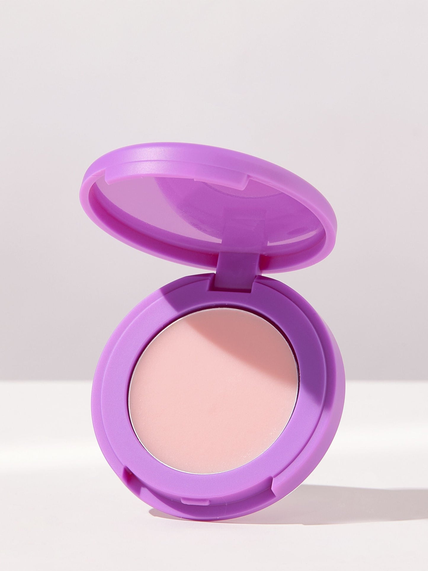 Tarte Cosmetics Travel-Size Pore & Prime Balm