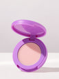 Tarte Cosmetics Travel-Size Pore & Prime Balm