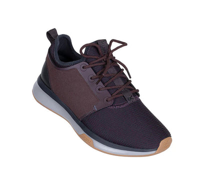 KURU Footwear Women's ATOM 4