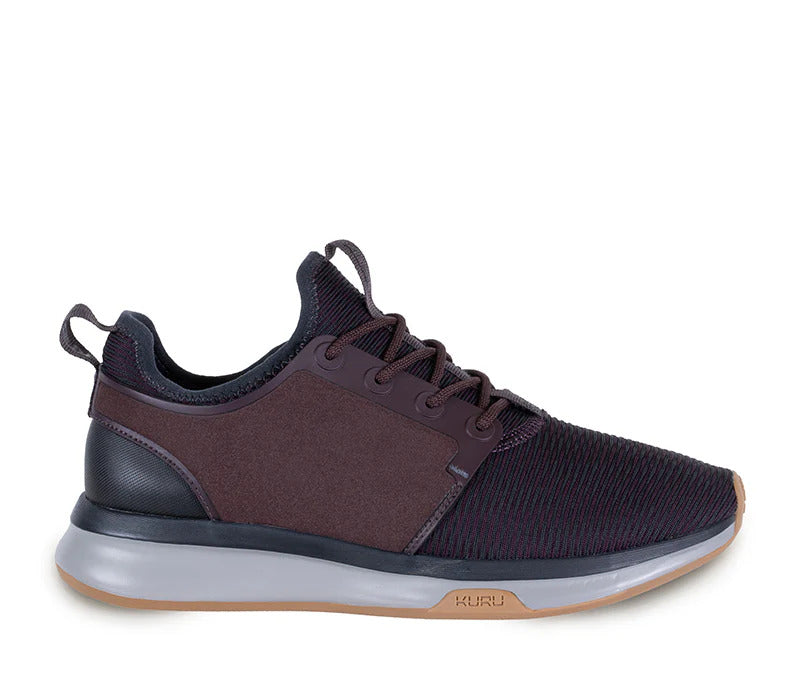 KURU Footwear Women's ATOM 4