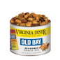 Virginia Diner Old Bay Seasoned Snack Mix