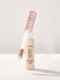 Tarte Cosmetics Shape Tape Ultra Creamy Concealer