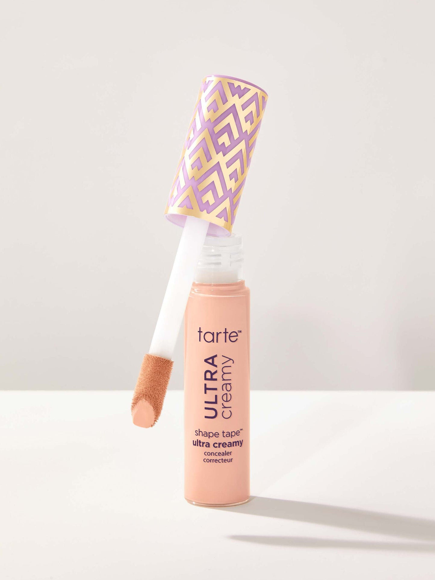 Tarte Cosmetics Shape Tape Ultra Creamy Concealer