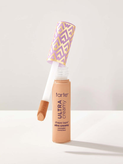 Tarte Cosmetics Shape Tape Ultra Creamy Concealer