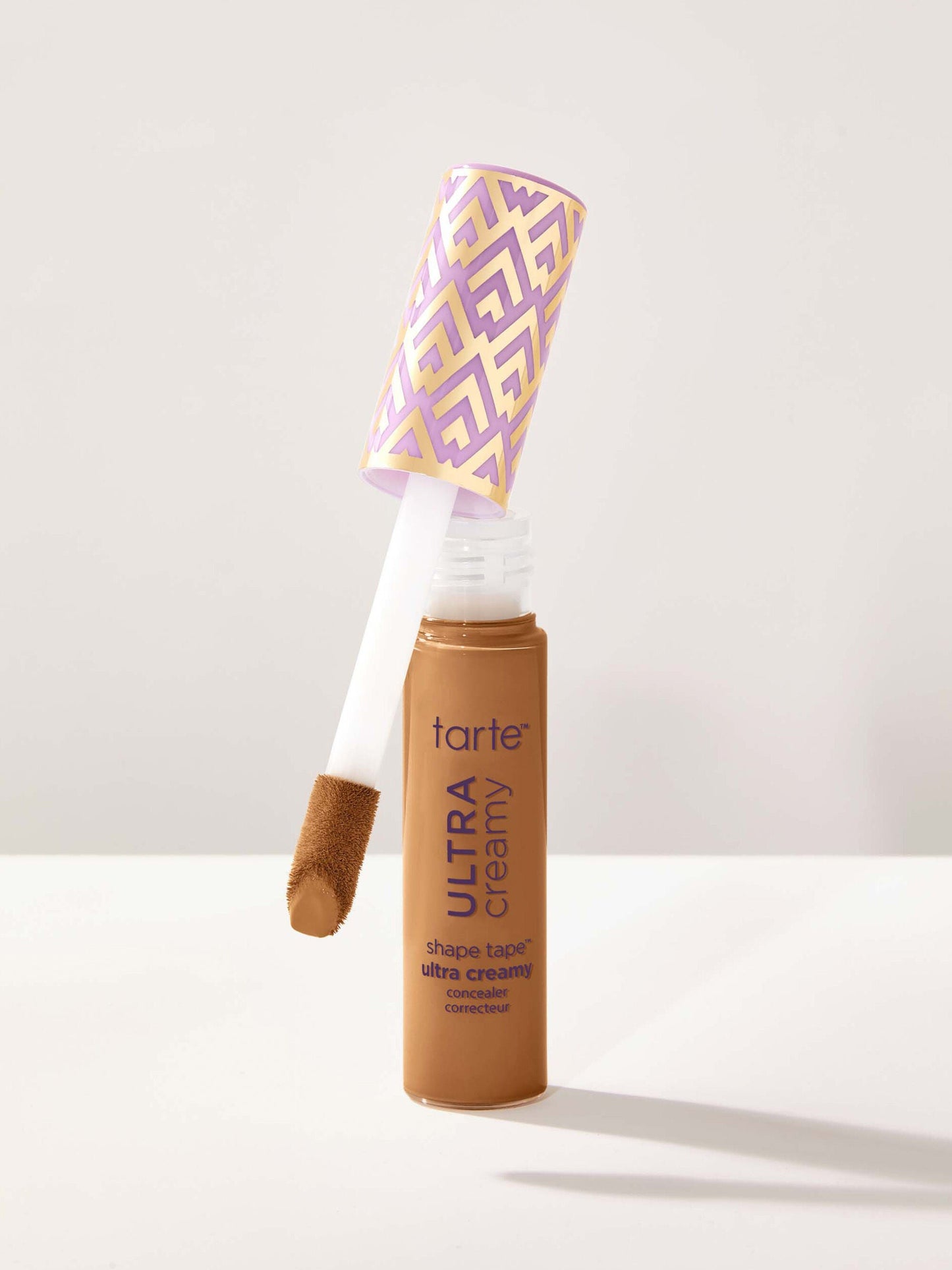 Tarte Cosmetics Shape Tape Ultra Creamy Concealer